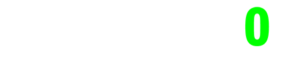 hands-on-comunicacao-digital